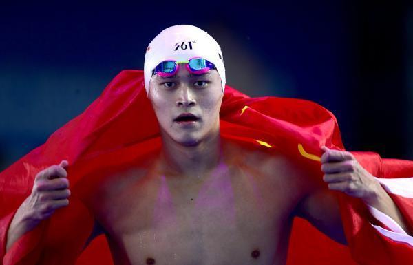 泳池三大明星齐衰落，中国游泳界到了该反思的时候