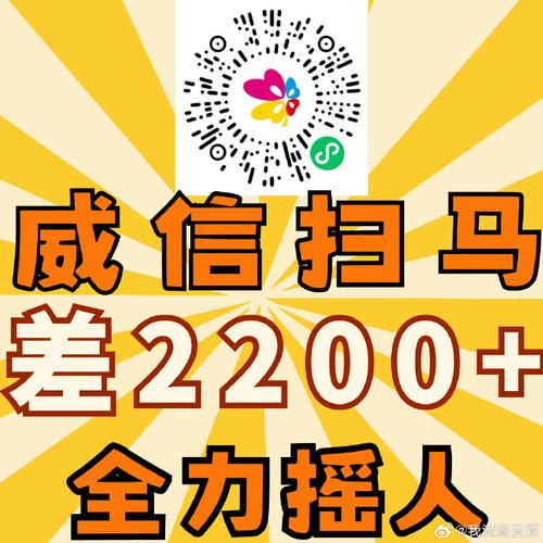#赵丽颖##赵丽颖郝秀萍##赵丽颖##赵丽颖郝秀萍#